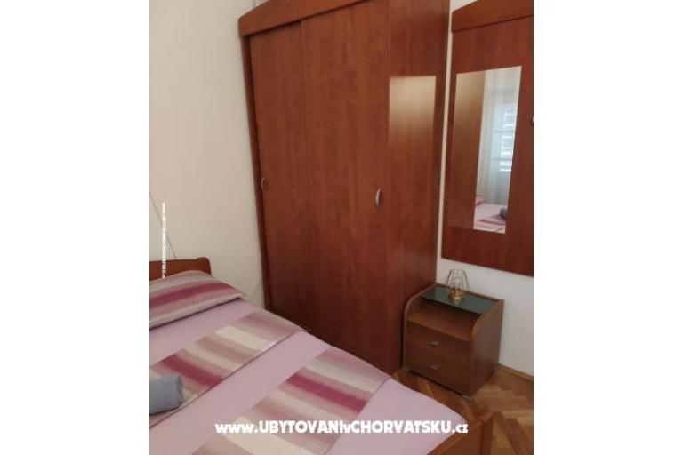 Appartamento Andrijašević – foto 7