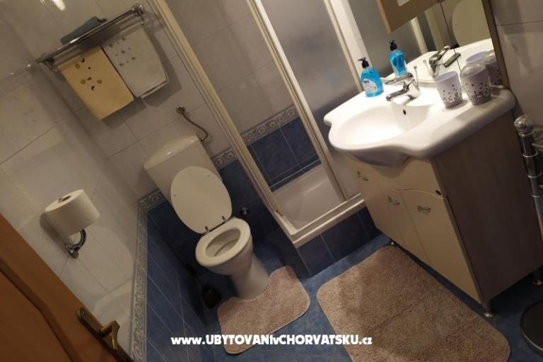 Appartamento Andrijašević – foto 8
