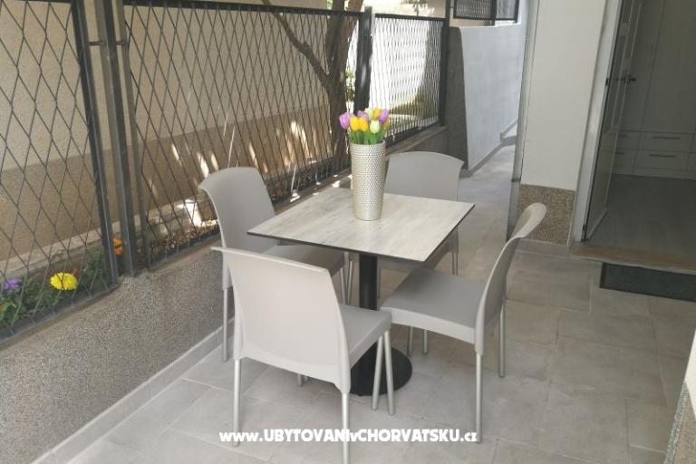 Appartamento ARIA – foto 10