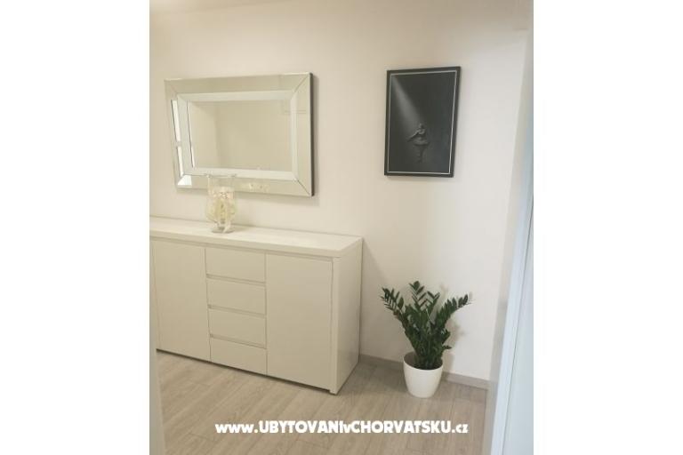 Appartamento ARIA – foto 11