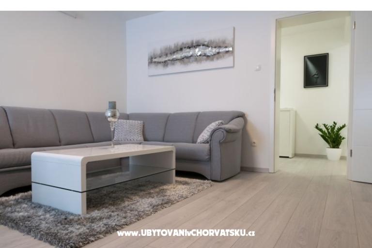 Appartamento ARIA – foto 12