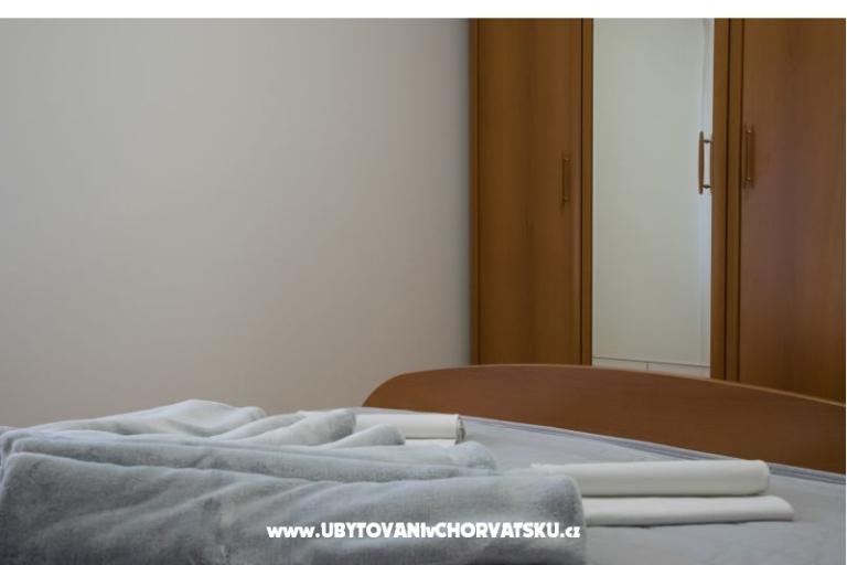 Appartamento ARIA – foto 16