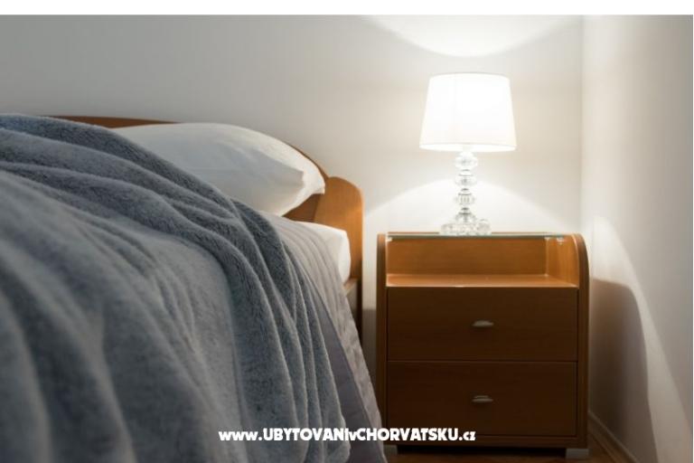 Appartamento ARIA – foto 18