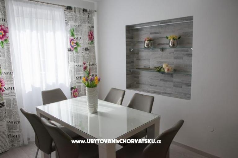 Appartamento ARIA – foto 2
