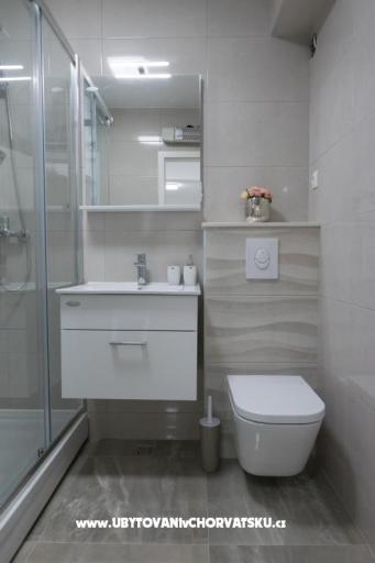 Appartamento ARIA – foto 6