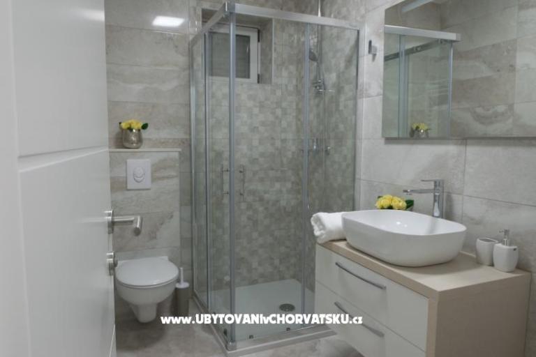 Appartamento ARIA – foto 7