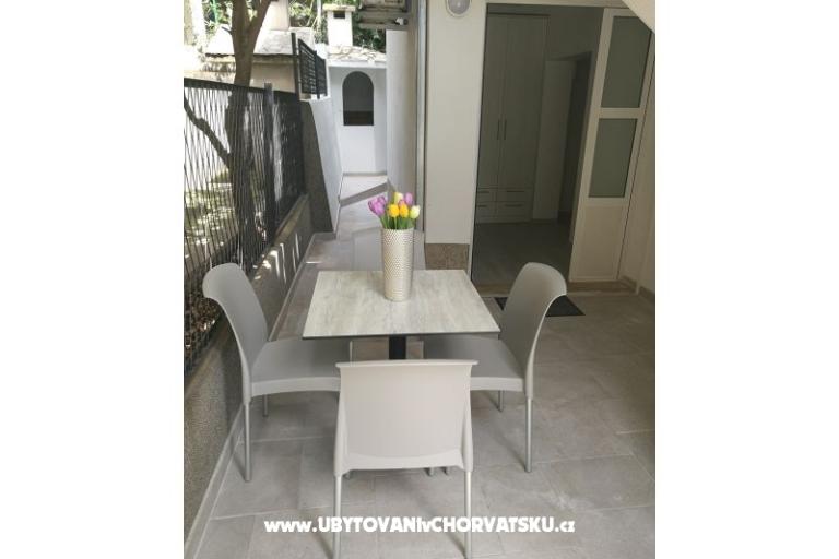 Appartamento ARIA – foto 9