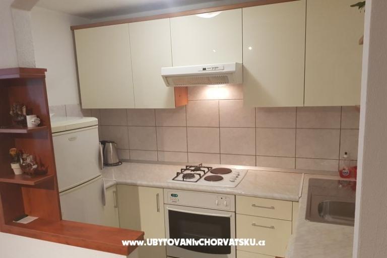 Appartamento Beus – foto 10