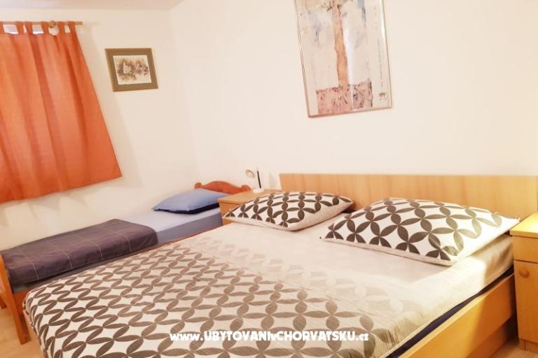 Appartamento Beus – foto 11