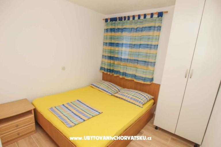 Appartamento Beus – foto 13