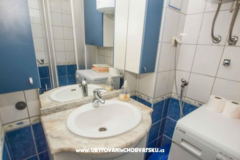 Appartamento Beus – foto 14