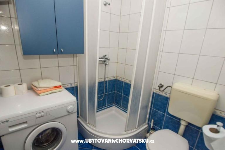Appartamento Beus – foto 15