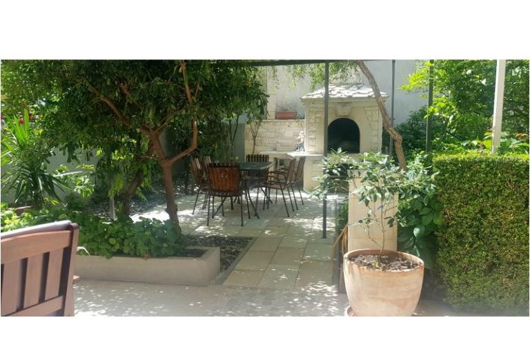Appartamento Beus – foto 16