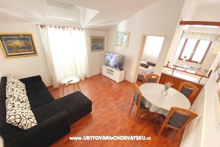 Appartamento Beus – foto 2