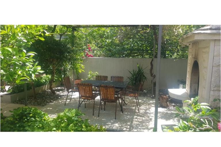 Appartamento Beus – foto 4