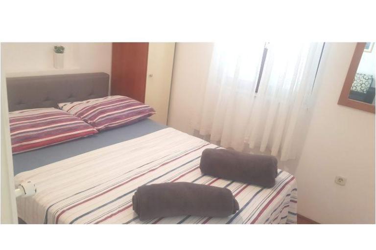 Appartamento Beus – foto 6