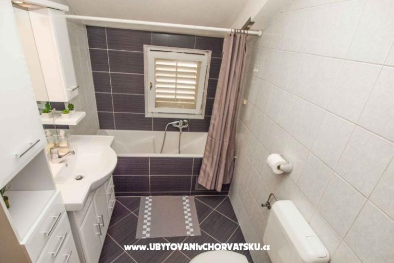 Appartamento Beus – foto 7