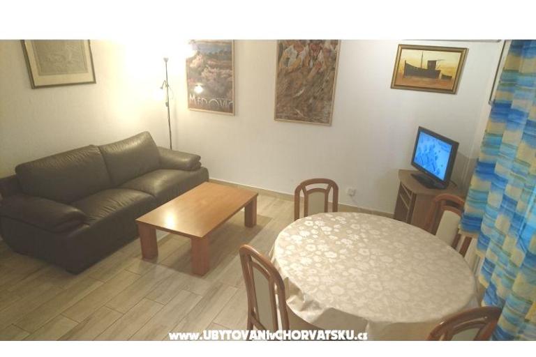 Appartamento Beus – foto 9