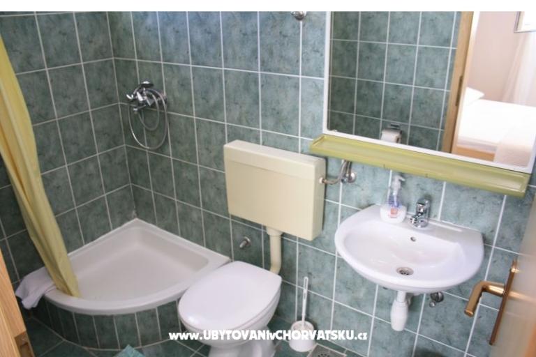 Appartamento Bojana – foto 10
