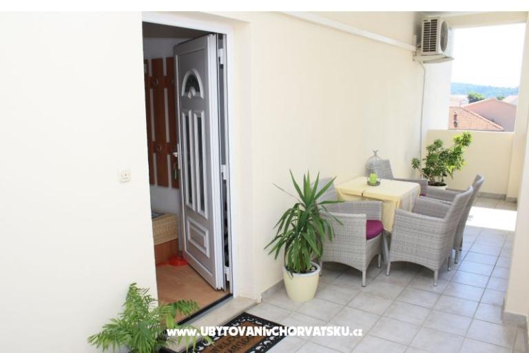 Appartamento Bojana – foto 11