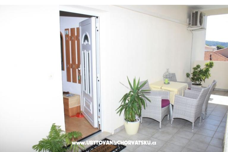 Appartamento Bojana – foto 12