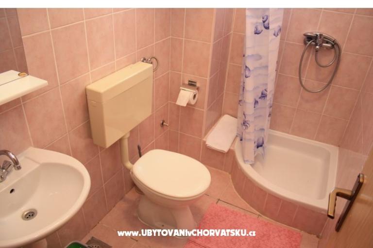 Appartamento Bojana – foto 15