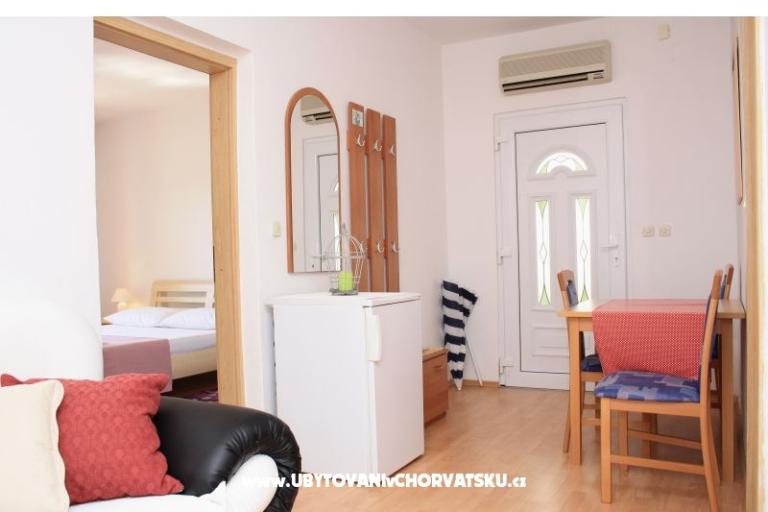 Appartamento Bojana – foto 16