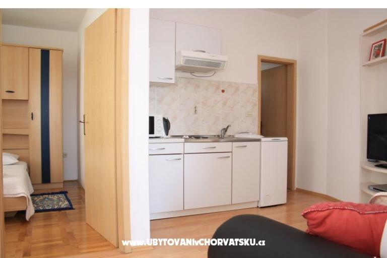 Appartamento Bojana – foto 4
