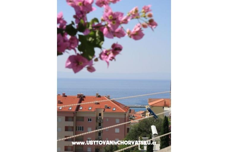 Appartamento Bojana – foto 5