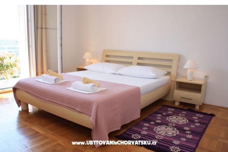 Appartamento Bojana – foto 6