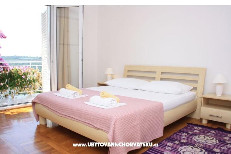 Appartamento Bojana – foto 7