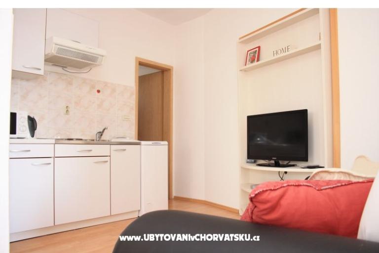 Appartamento Bojana – foto 9
