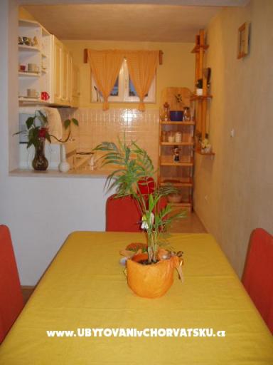Appartamento Branka – foto 3