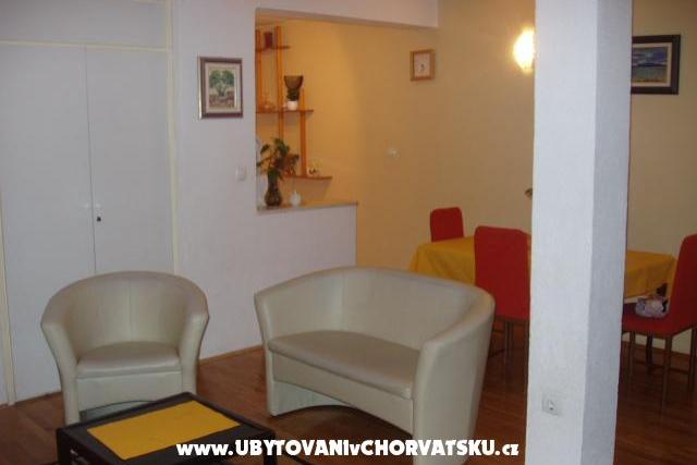 Appartamento Branka – foto 4