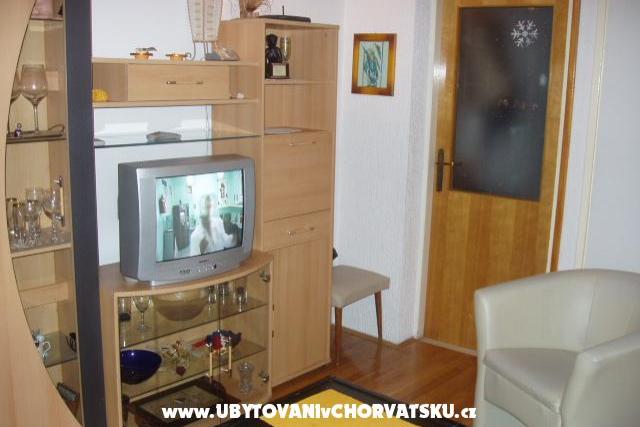 Appartamento Branka – foto 5