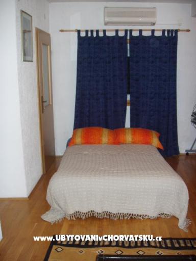 Appartamento Branka – foto 6