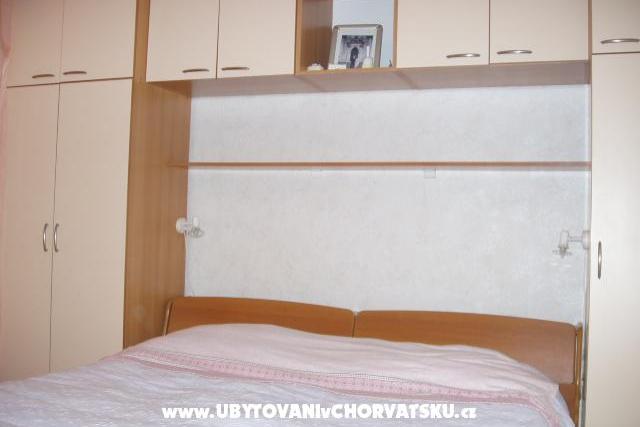 Appartamento Branka – foto 7