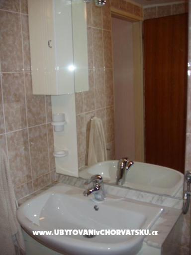 Appartamento Branka – foto 8
