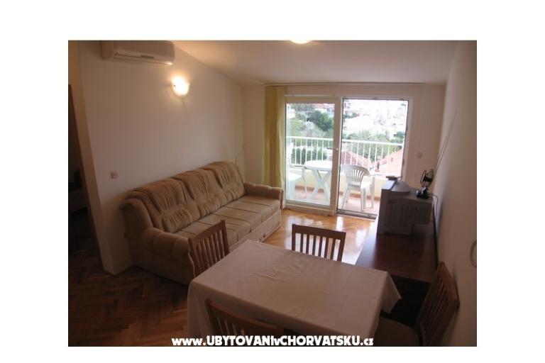 Appartamento Civa – foto 3