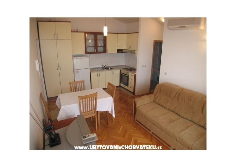 Appartamento Civa – foto 4