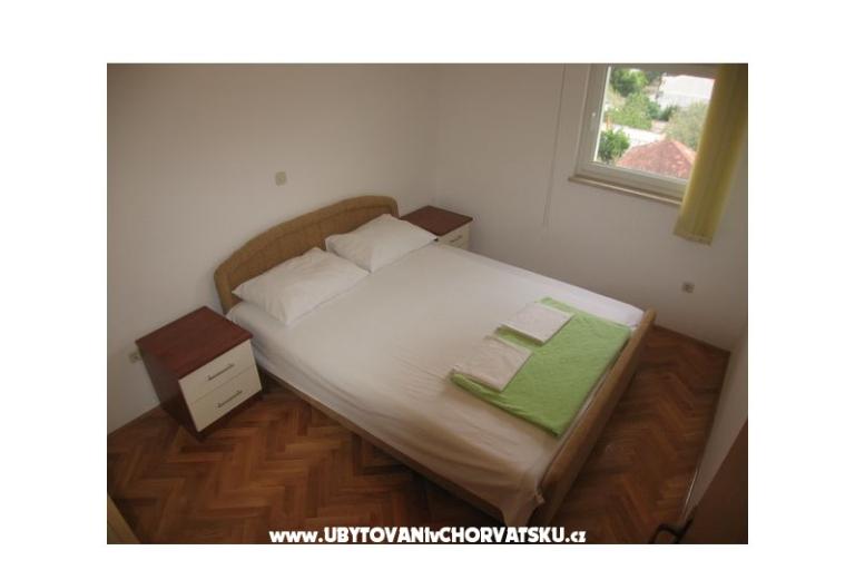 Appartamento Civa – foto 5