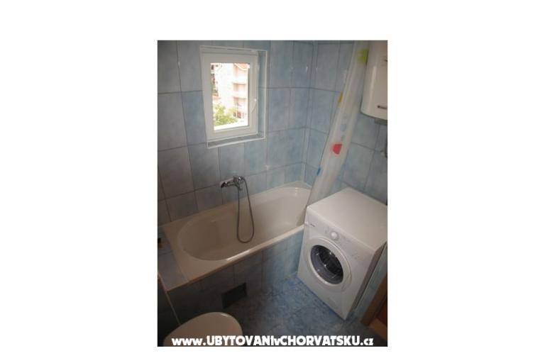 Appartamento Civa – foto 6