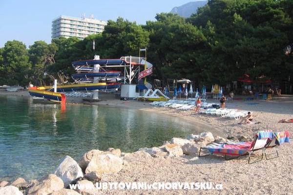 Appartamento Civa – foto 7