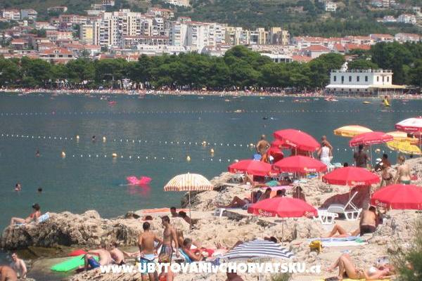Appartamento Civa – foto 8