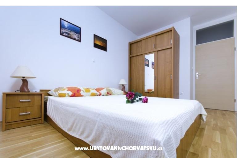 Appartamento  West – foto 10