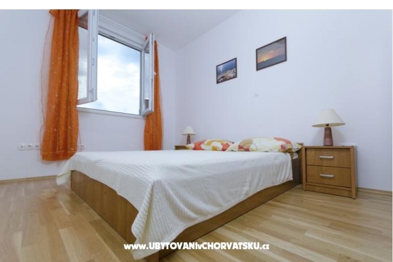 Appartamento  West – foto 11