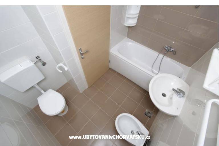 Appartamento  West – foto 12