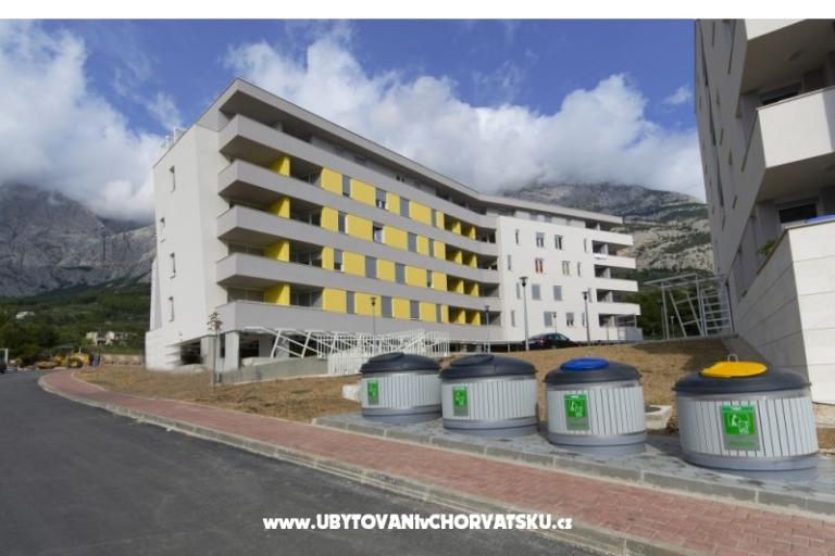 Appartamento  West – foto 14