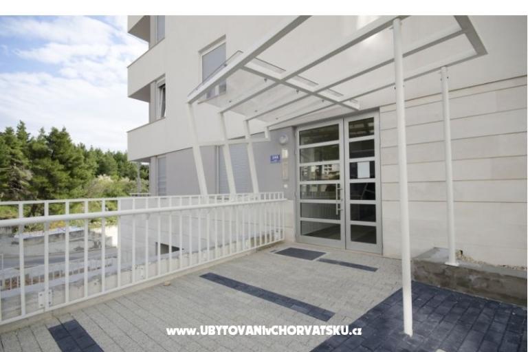 Appartamento  West – foto 15