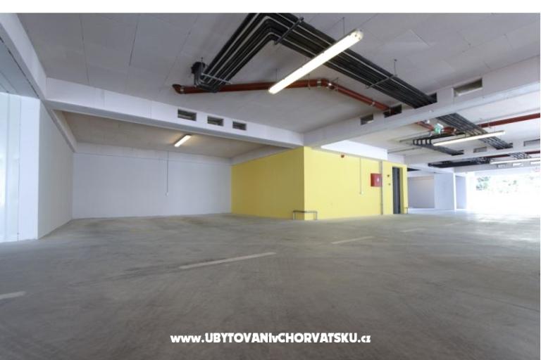 Appartamento  West – foto 16